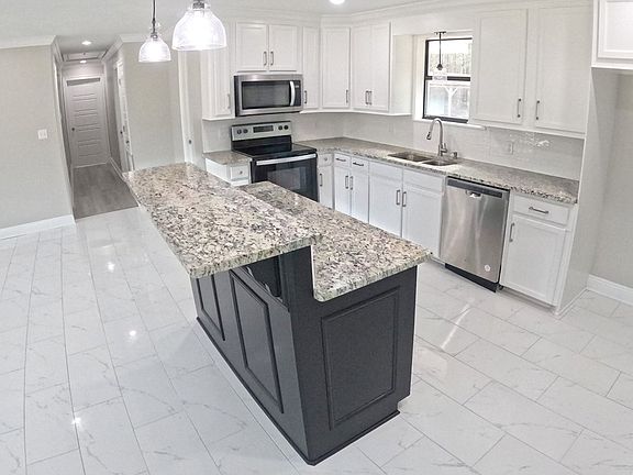 5th image of 1127 Sherwood Dr