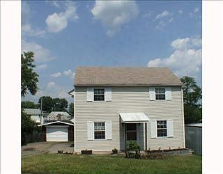 2nd image of 949 Jefferson Dr