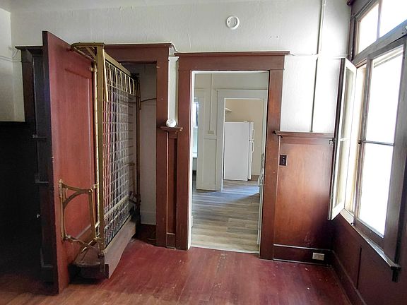 5th image of 1430 I St APT 2