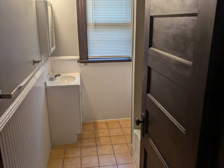 168 Minerva St #2 — Photo 7