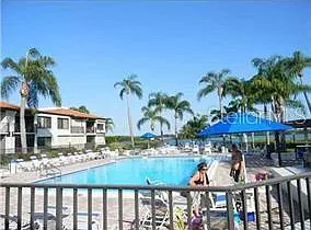 6294 Bahia Del Mar Cir #103 — Photo 12