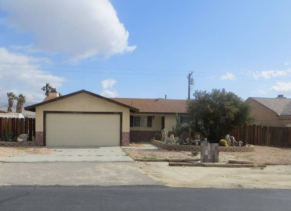 1st image of 13740 Julian Dr