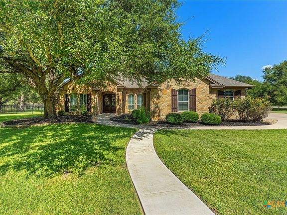 5th image of 3041 Rolling Meadow Dr