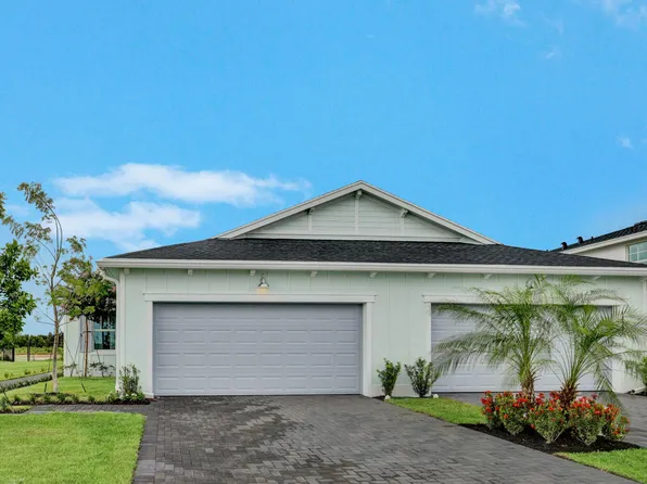 1403 Tangled Orchard Trace, Loxahatchee, FL 33470
