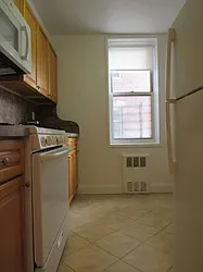 Rented by Atlantic Management Co Inc