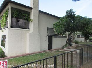 7259 Pickering Ave APT A, Whittier, CA 90602