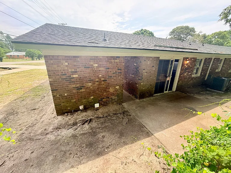 4730 Rosehill Rd — Photo 28