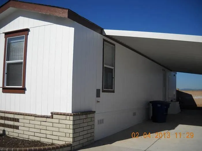 4388 Central Ave #30 — Photo 3