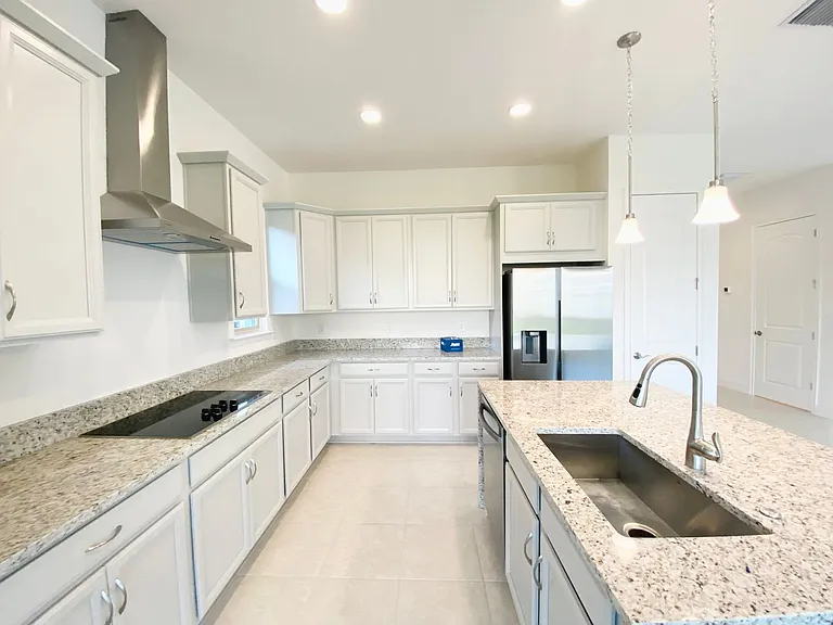 13270 Bromborough Dr — Photo 10