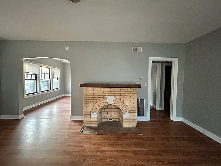 672 Lindell Ave #674 — Photo 7