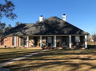 7636 Nelson Rd, Lake Charles, LA 70605