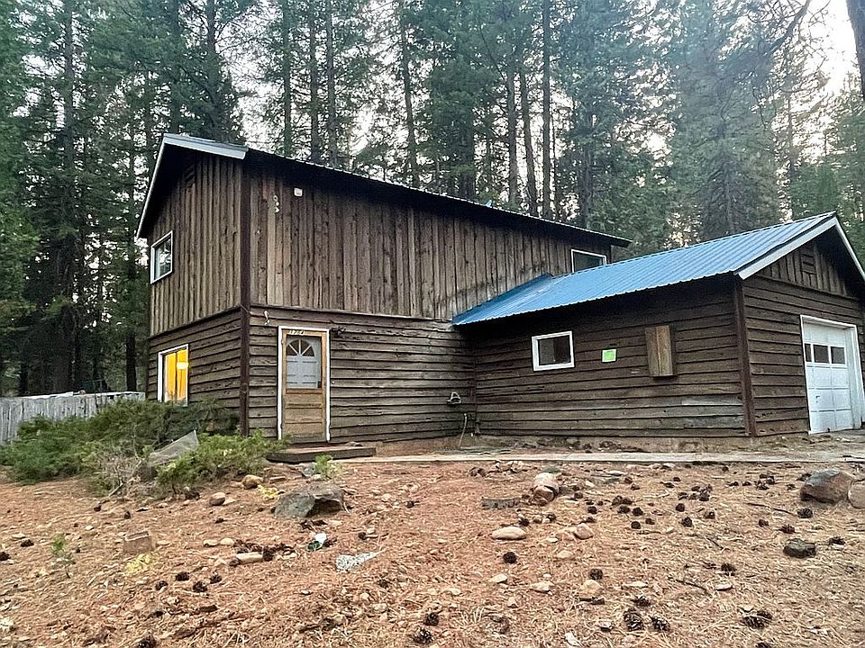 1st image of 1784 Pinebrook Way