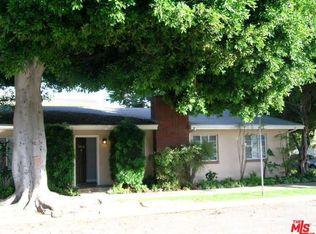 10930 Marietta Ave, Culver City, CA 90232