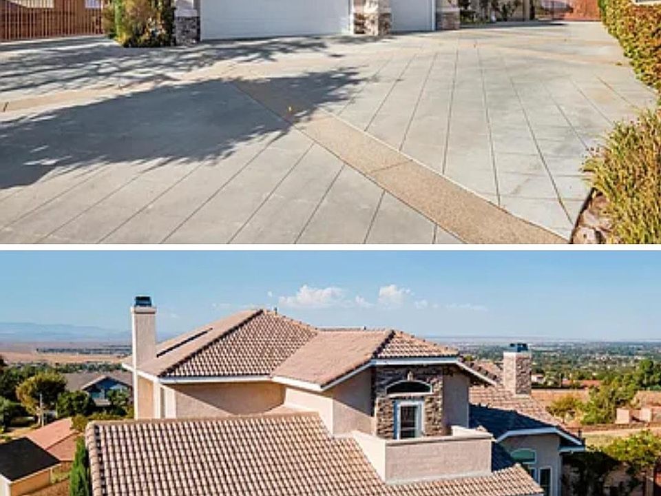 2nd image of 6519 Manzanita Dr
