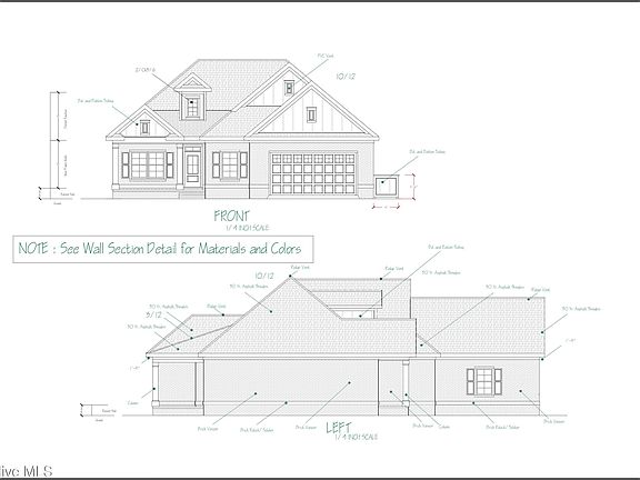 5th image of 417 S Middleton Drive NW