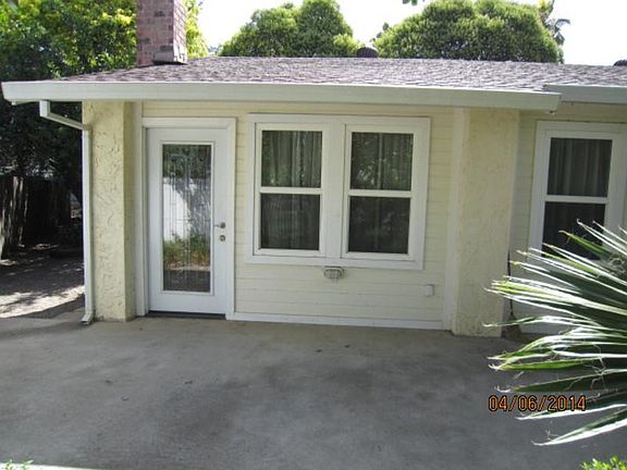 3rd image of 3409 Pecky Cedar Ct