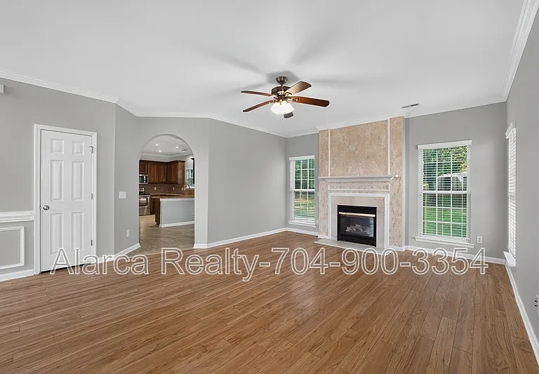 17420 Baldwin Hall Dr — Photo 7