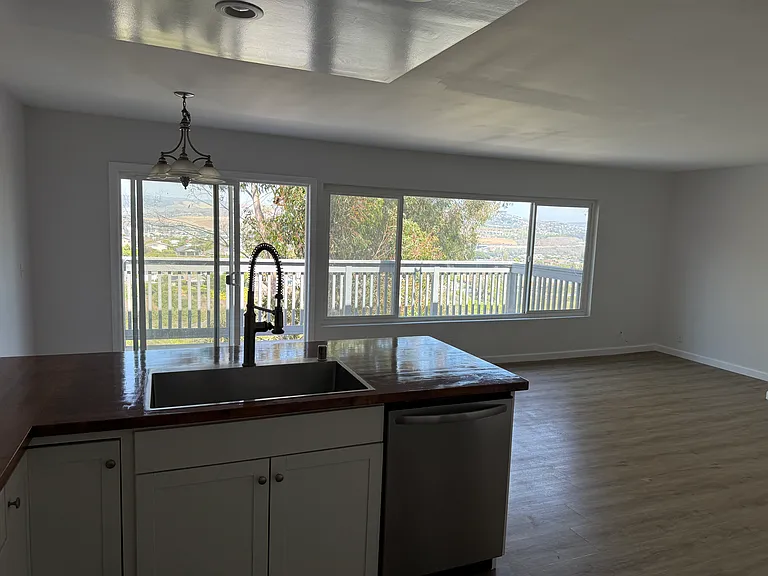 33412 Cheltam Way #D — Photo 9