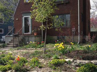 2022 Monroe St, Madison, WI 53711