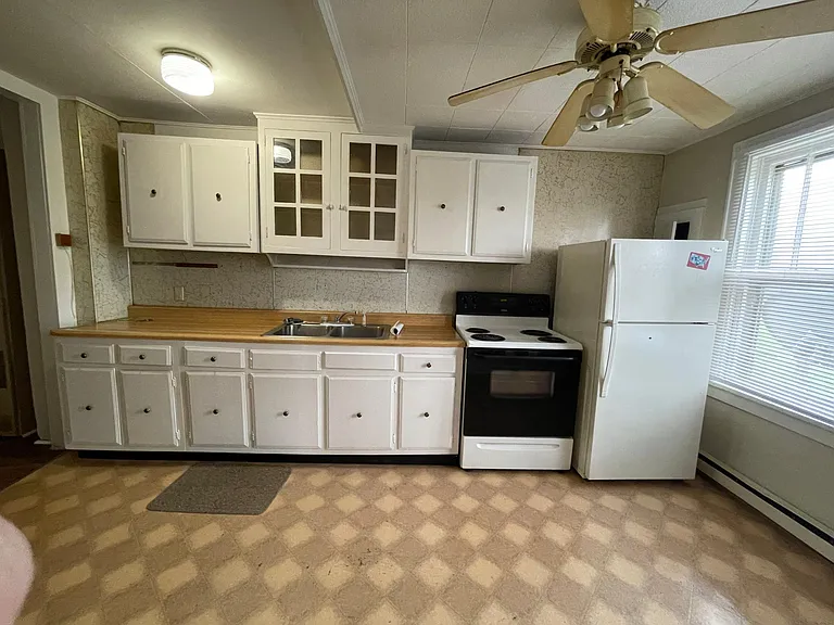 808 S Wayne St #2 — Photo 1