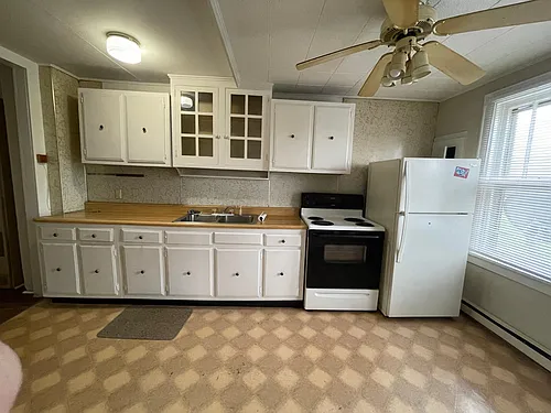 808 S Wayne St #2 Photo 1