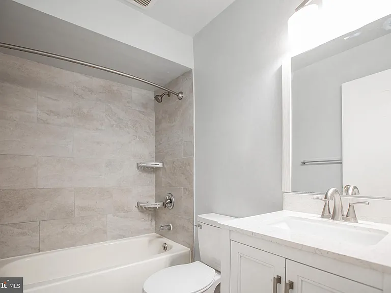 103 Claridge Ct #3 — Photo 13