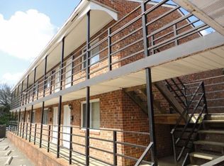 9626 9th Bay St APT 12, Norfolk, VA 23518