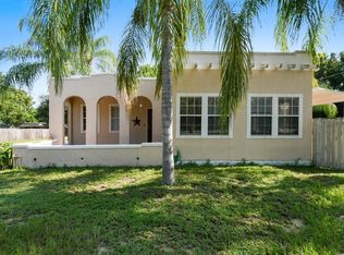 1225 Lakeview Ave, Eustis, FL 32726