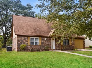 14008 Armond Dr SW, Huntsville, AL 35803