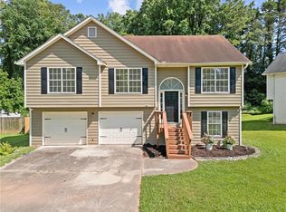 2410 Brooks Ct SW, Smyrna, GA 30082