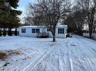 43 Butler Ave, Hinsdale, NH 03451