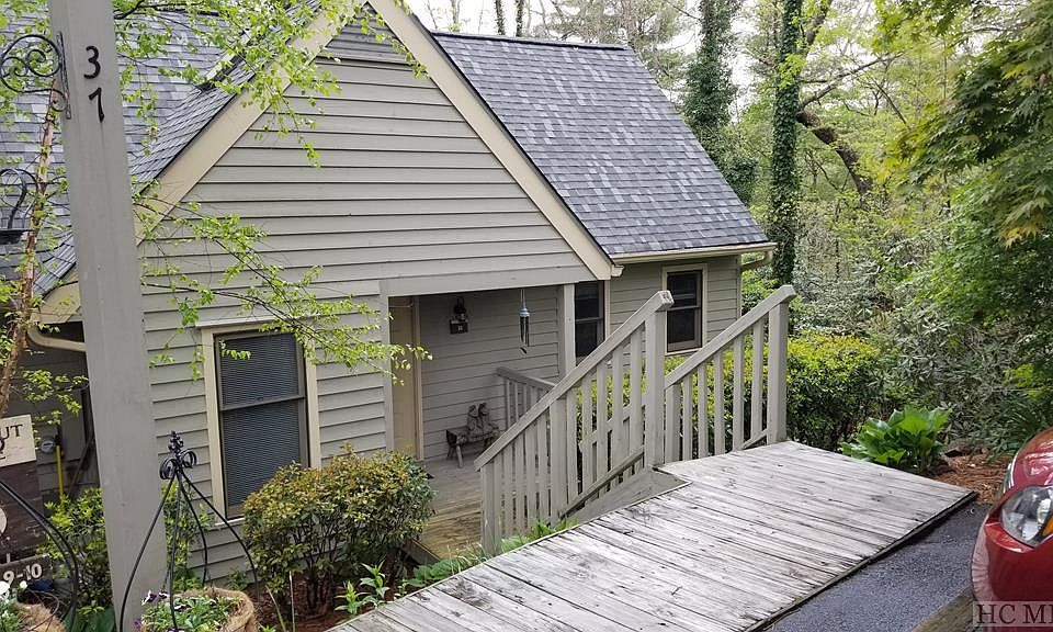1st image of 37-#10 Kiwi Lane #10