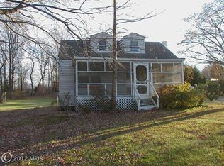 6220 Robert Crain Hwy SE, Upper Marlboro, MD 20772