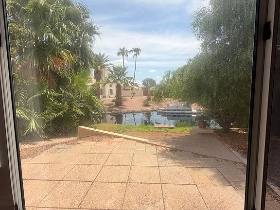 2nd image of 213 S Crosscreek Dr #262
