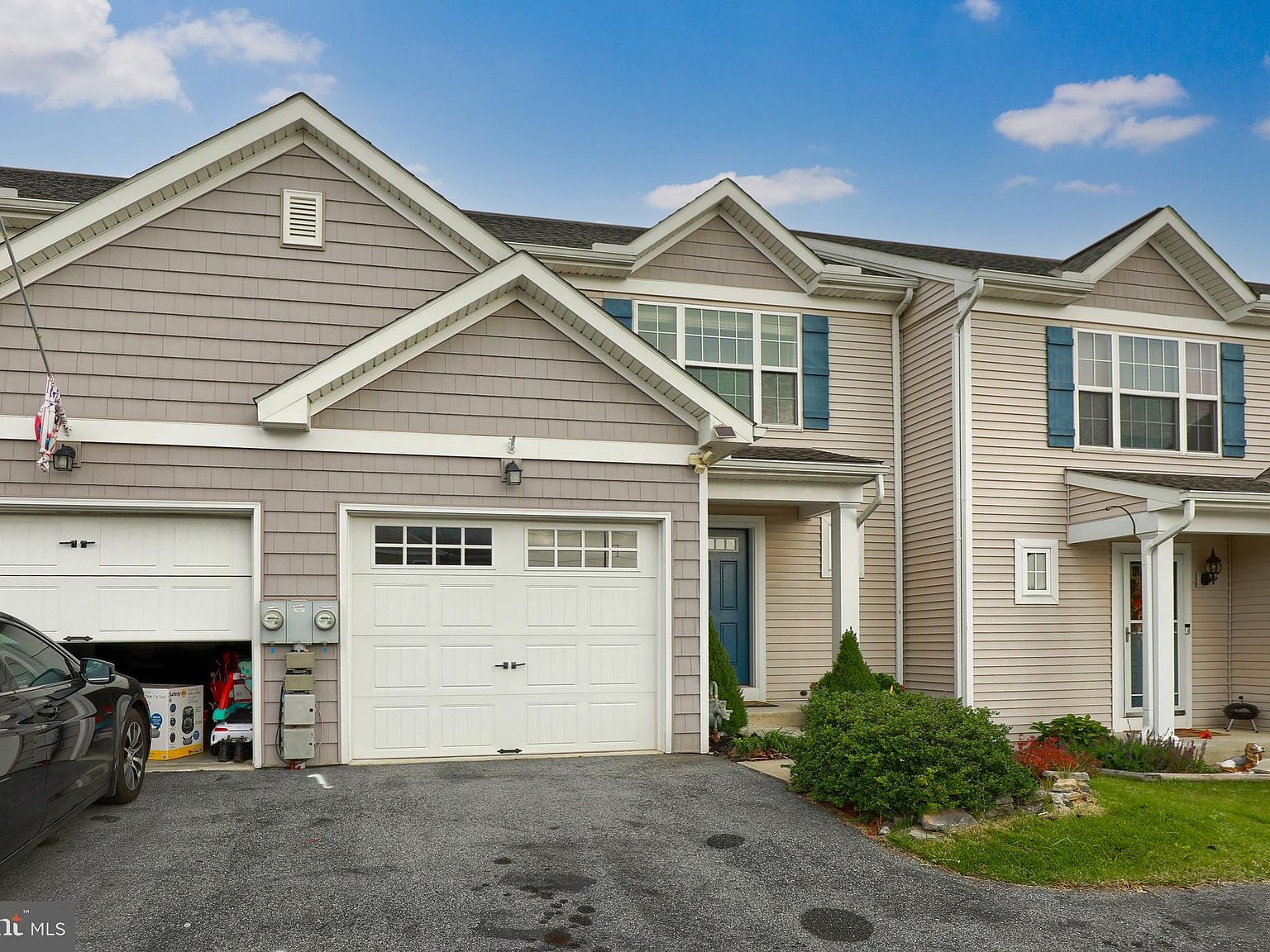 201 Wheatstone Ln, Lebanon, PA 17042 Zillow