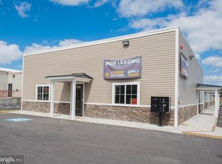 123 Bateman St #2-214B, Salisbury, MD 21804