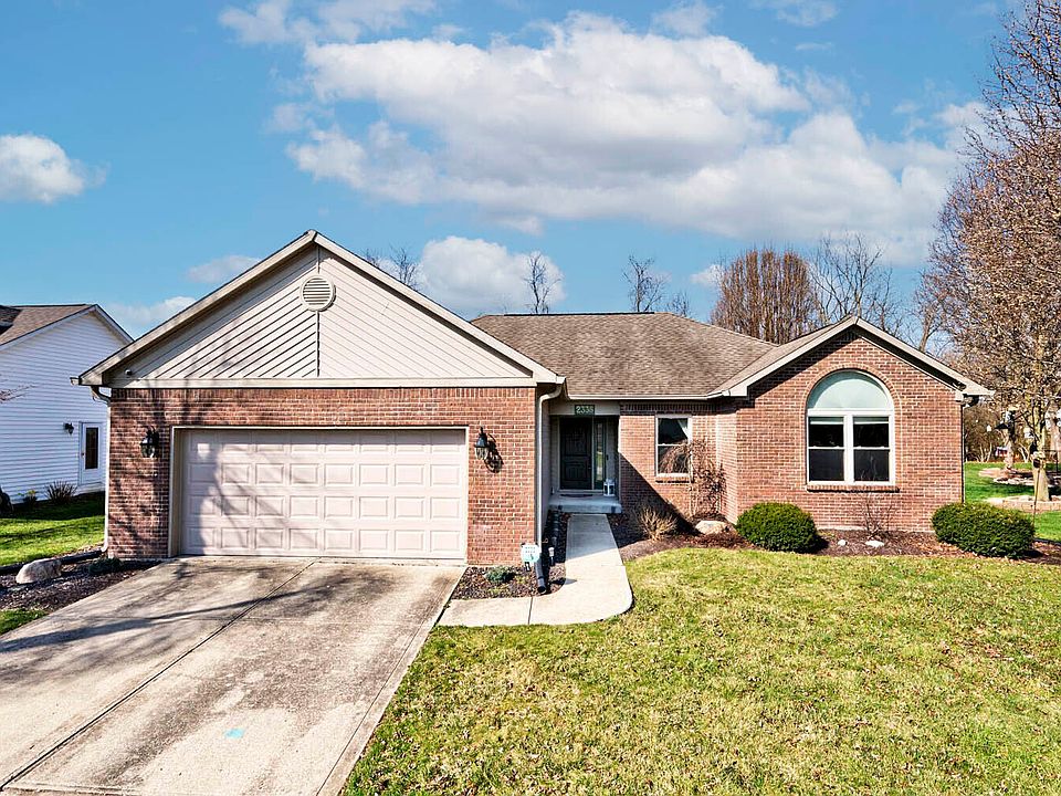 1st image of 2338 Auburn Way