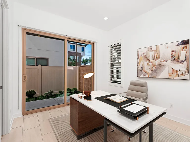 23 Ebb Tide Cir — Photo 10
