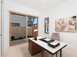 23 Ebb Tide Cir, Newport Beach, CA 92663