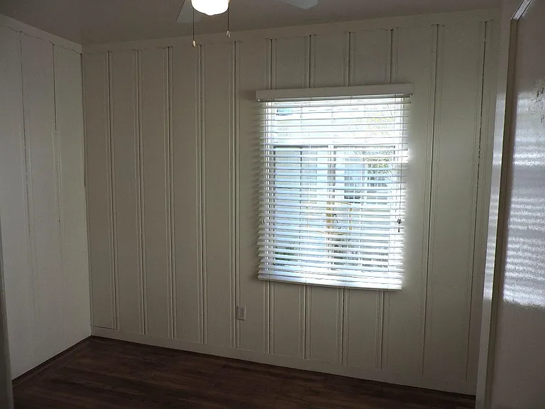 2314 Castro Way — Photo 8