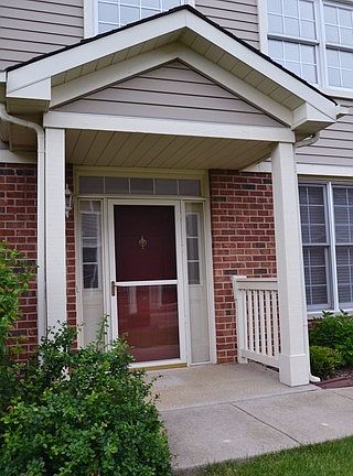 2nd image of 13329 S Ash Ct