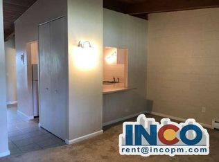 6071 S Sterne Pkwy, Littleton, CO 80120