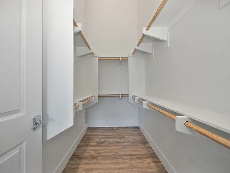 Vela Apartments — Photo 112