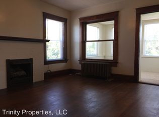 409 SW Huntoon St APT 10, Topeka, KS 66612