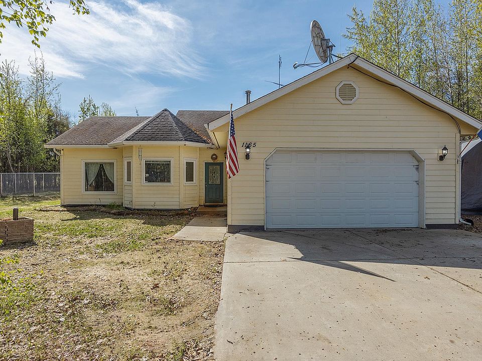 1st image of 1165 Chiming Bells Ct