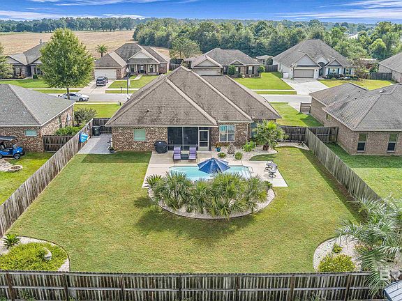 2nd image of 17405 Abingdon Ln