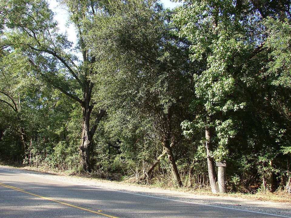 2nd image of O Highway 25