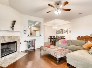 143 Strawberry Blonde Dr, Buda, TX 78610