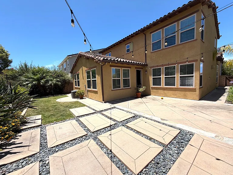 6393 Quail Run St — Photo 33
