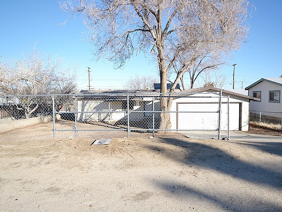 1st image of 13261 E Avenue W
